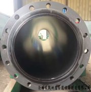 聚合物基陶瓷复合管