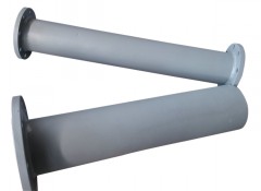 电厂用双金属耐磨管