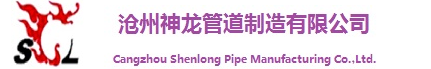神龙管道集团有限公司