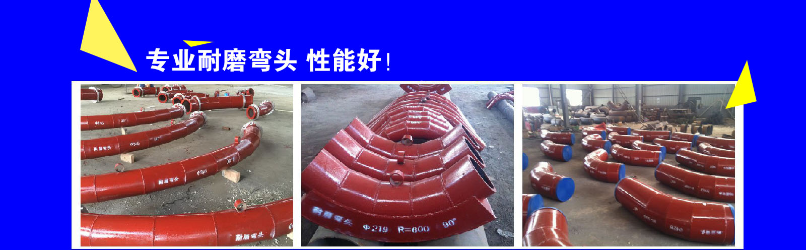 url(/upfile/201712/2017120453306017.jpg)