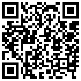 神龙管道集团有限公司